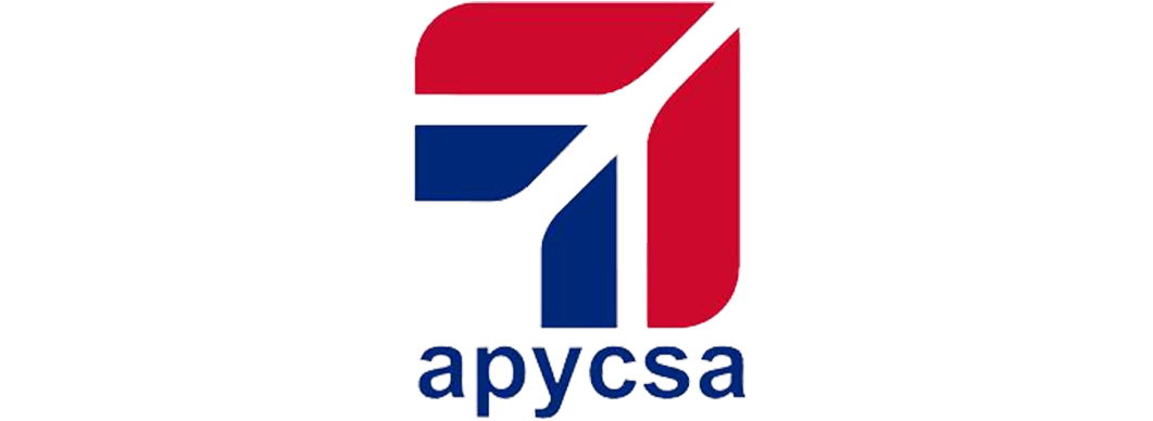 apycsa