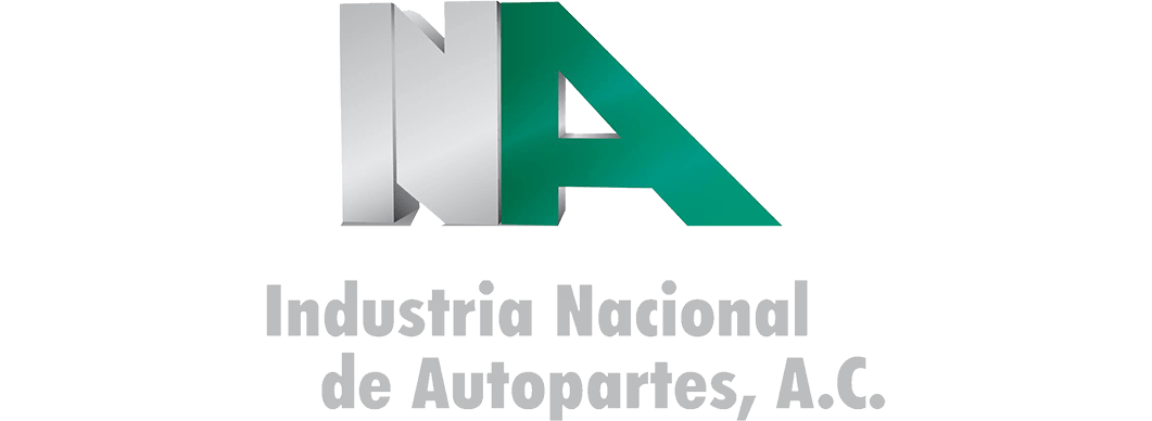 autopartes