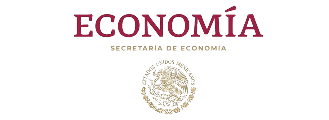 economia