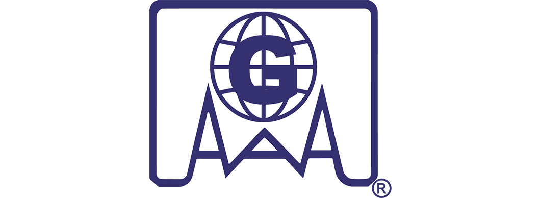 guadalajara