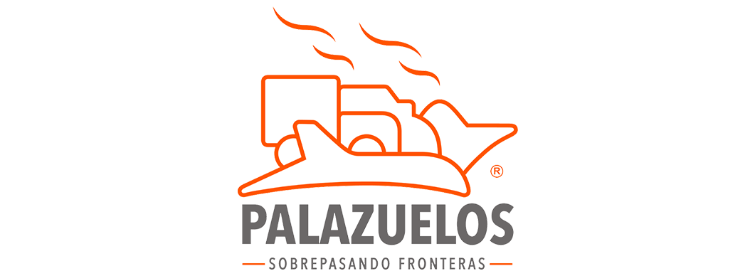 palazuelos