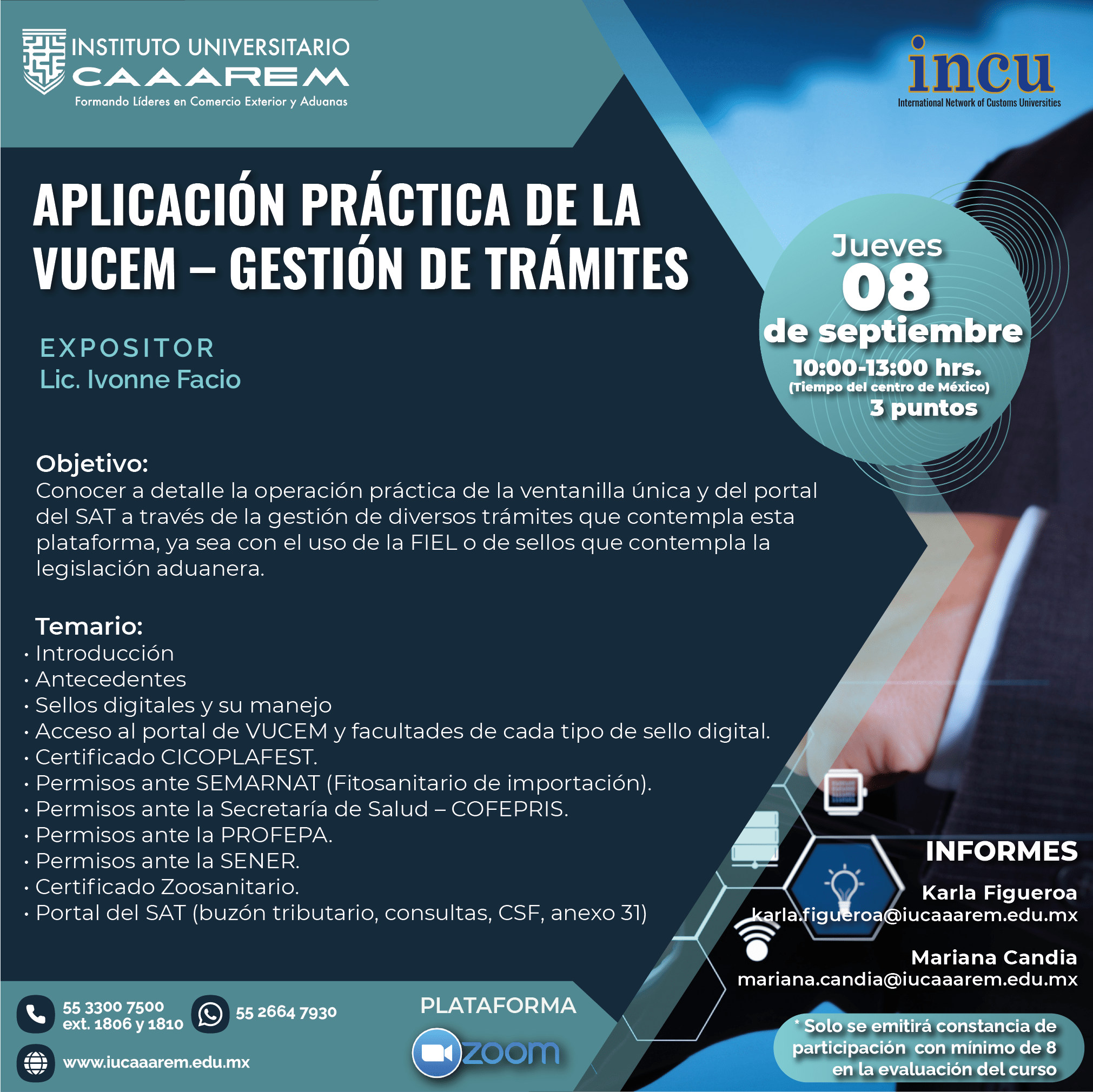 Tributario Sat Gob Mx Como Reviso Mi Buzon Tributario