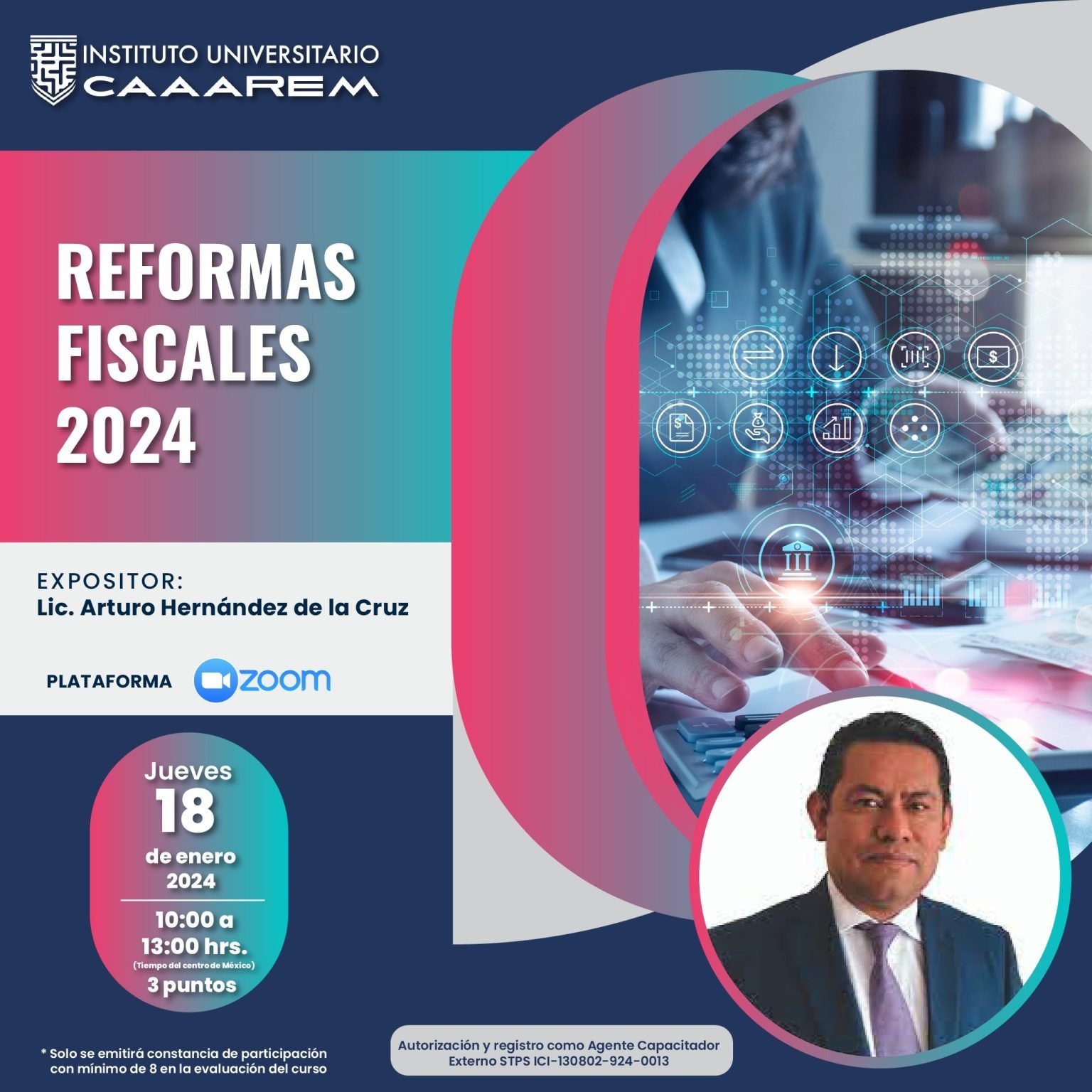 Resumen De Reformas Fiscales 2024 Daile Dulcine