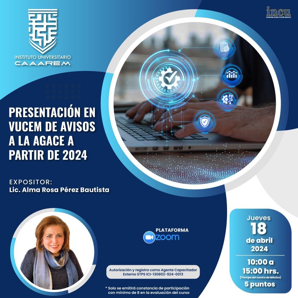 presentaci-n-en-vucem-de-avisos-a-la-agace-a-partir-de-2024-iucaaarem